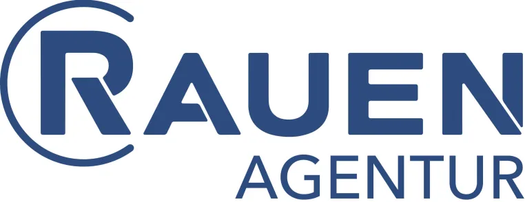 Die RAUEN GROUP übernimmt die Plattform CoachDb.com Bild: Die RAUEN GROUP übernimmt die Plattform CoachDb.com