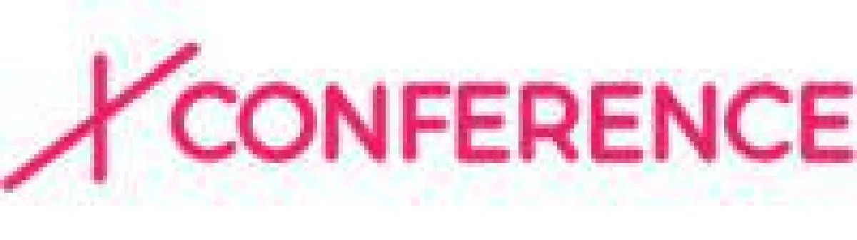 www.x-conference.de