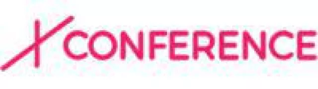 Erste X-Conference am 28.09.2018 an der Hochschule Rosenheim Bild: Erste X-Conference am 28.09.2018 an der Hochschule Rosenheim