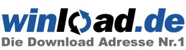 Winload.de zeigt Video-Anleitungen von und für Software-Nutzer(n) Bild: Winload.de zeigt Video-Anleitungen von und für Software-Nutzer(n)