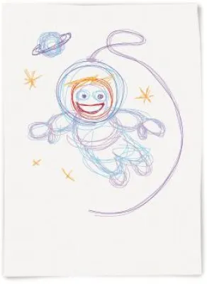 Schnuppertag im SchauSpielgarten Hamburg am 26.09.2010 Bild: Schnuppertag im SchauSpielgarten Hamburg am 26.09.2010