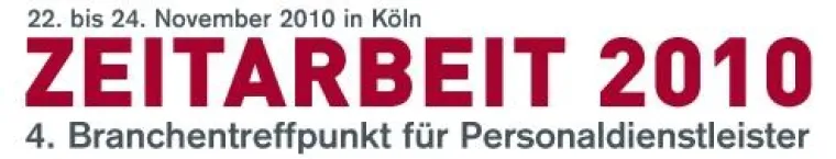 Bild: Eine Branche in Bewegung