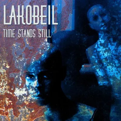 Lakobeil veröffentlichen neue EP Bild: Lakobeil veröffentlichen neue EP