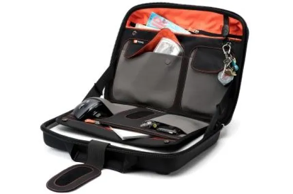 Harte Schale, feature-reicher Kern Bild: Harte Schale, feature-reicher Kern