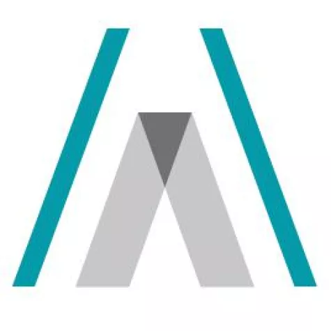 Adyton Systems schließt Distributionsvertrag mit Enterprise Systems Trading LLC für die Region MEA Bild: Adyton Systems schließt Distributionsvertrag mit Enterprise Systems Trading LLC für die Region MEA