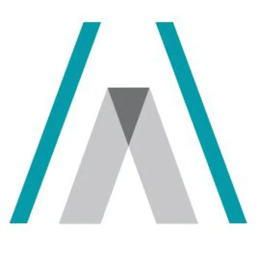 Bild: Adyton Systems schließt Distributionsvertrag mit Enterprise Systems Trading LLC für die Region MEA