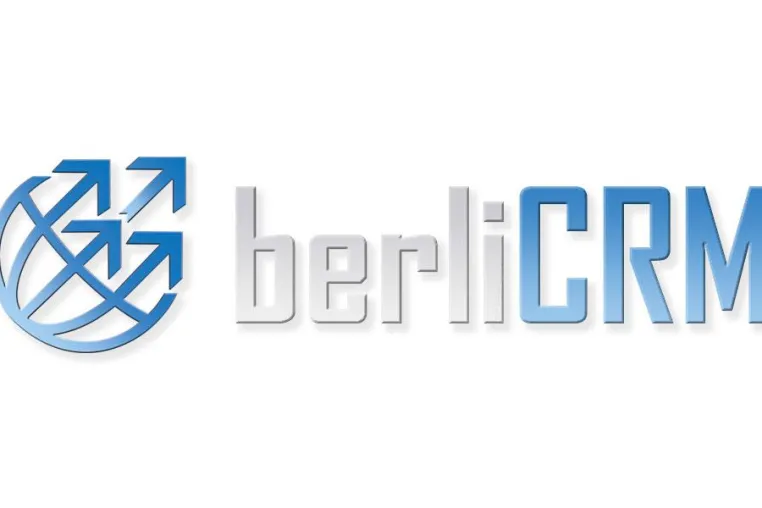 Bild: Open Source berliCRM erschienen