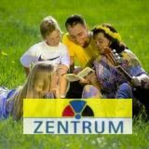 Bundesrat stoppt Gesetz nicht - Zerstörung statt Modernisierung - Familienrecht wird Egomanenrecht Bild: Bundesrat stoppt Gesetz nicht - Zerstörung statt Modernisierung - Familienrecht wird Egomanenrecht