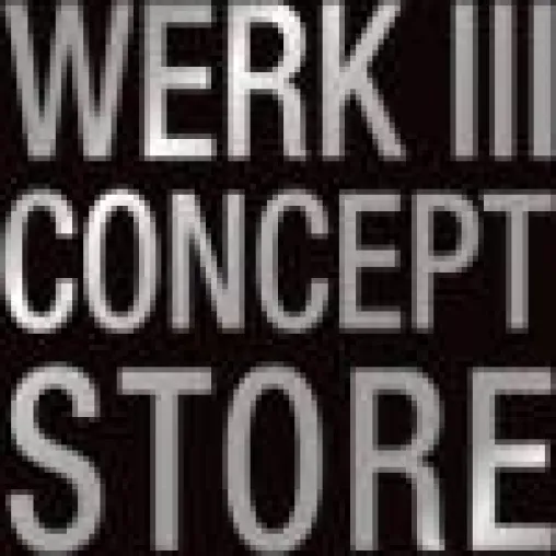Bild: Zweiter CaesarStone Flagshipstore Deutschlandweit wird eröffnet