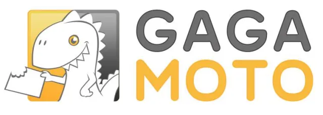 GAGAMOTO Fotoservice präsentiert PhotoLinkIn-Schnittstelle Bild: GAGAMOTO Fotoservice präsentiert PhotoLinkIn-Schnittstelle