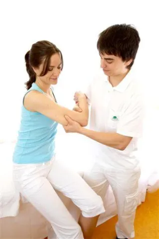 27. Februar - Tag der offenen Tür in der Zauner-Dungl Gesundheitsakademie Bild: 27. Februar - Tag der offenen Tür in der Zauner-Dungl Gesundheitsakademie