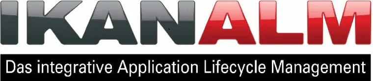 Das Application Lifecycle Management SCM4ALL wird zu IKAN ALM Bild: Das Application Lifecycle Management SCM4ALL wird zu IKAN ALM