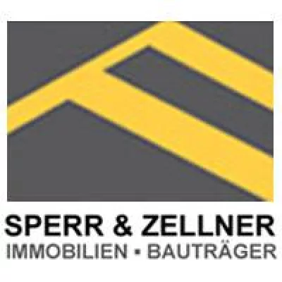 Bild: Die Sperr & Zellner GmbH lädt am 21.11.08 zum Eishockeyspiel zwischen dem ESC Dorfen und EV Pfronten