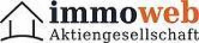 Bild: Welt-Finanzkrise - Alternative Anlage durch online Immobilienauktionen