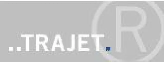 Bild: Trajet zeigt neueste Innovationen auf der IFSEC Messe