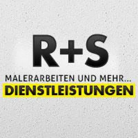 Bild: Schimmelpilzsanierung vom Experten in Essen