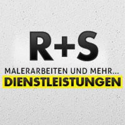 Bild: Schimmelpilzsanierung vom Experten in Essen