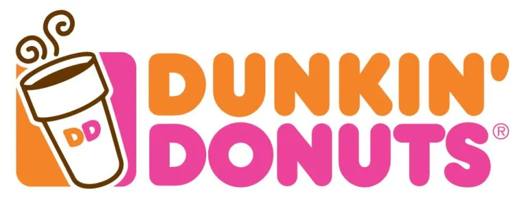 Bild: DUNKIN’ DONUTS ERÖFFNET ERSTE FILIALE IN NÜRNBERG