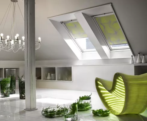 Effektiver Sonnenschutz: Tipps für schattig-kühle Innenräume Bild: Effektiver Sonnenschutz: Tipps für schattig-kühle Innenräume