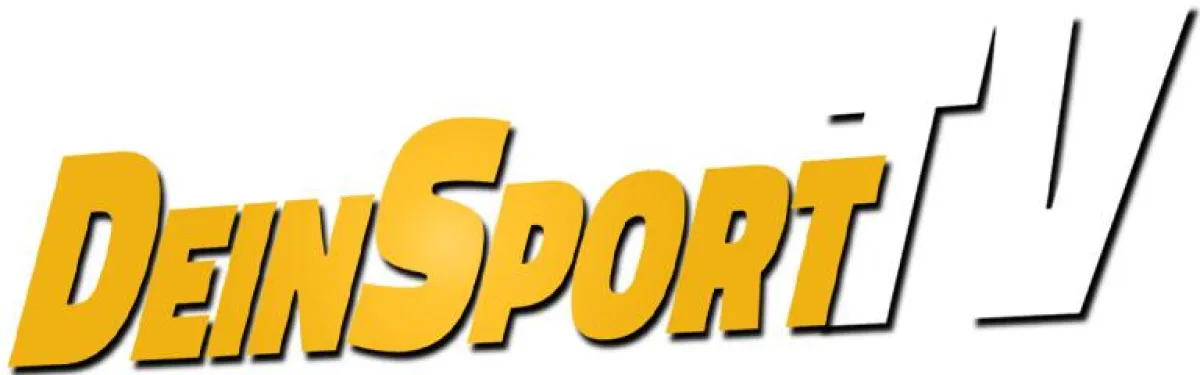 Logo DeinSportTV