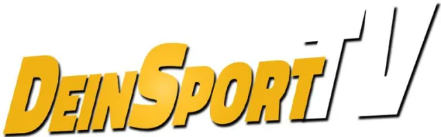 Bild: DeinSportTV - Deutschlands Sport TV-Programmübersicht ist online!