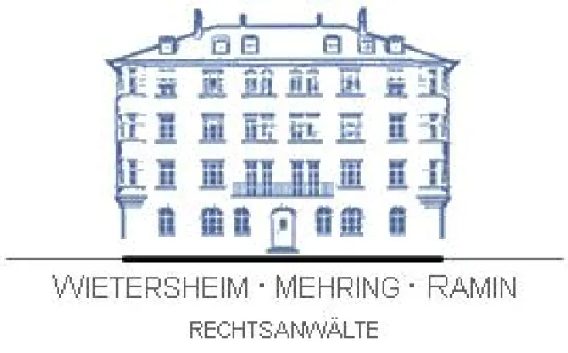 Bild: Ehemalige Vorstände der EuropLeasing AG rechtskräftig zu Schadensersatz verurteilt