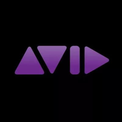 Bild: Avid bietet Final Cut Pro-Anwendern spezielles Crossgrade-Angebot