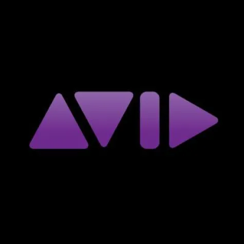 Avid bietet Final Cut Pro-Anwendern spezielles Crossgrade-Angebot Bild: Avid bietet Final Cut Pro-Anwendern spezielles Crossgrade-Angebot
