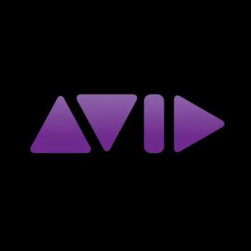 Avid bietet Final Cut Pro-Anwendern spezielles Crossgrade-Angebot Bild: Avid bietet Final Cut Pro-Anwendern spezielles Crossgrade-Angebot