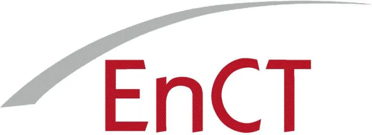 Bild: Kein Interesse an „leerer Vase“ Smart Metering - Experten fordern Mehrwertdienstleistungen