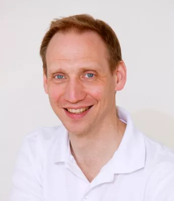 Bild: Diabetes: Gesundheitstag am EVK Köln-Weyertal am Samstag, 14. Juni 2014