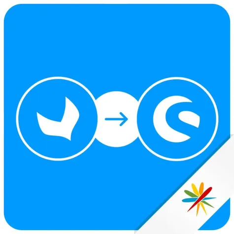 Bild: basecom entwickelt Connector für Shopware und Akeneo