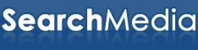 Bild: SearchMedia mit gewaltiger Umsatzsteigerung in 2007