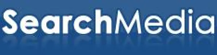 Bild: SearchMedia mit gewaltiger Umsatzsteigerung in 2007