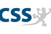 Bild: CSS auf der Zukunft Personal: Verwaltungsaufwand reduzieren mit eGECKO