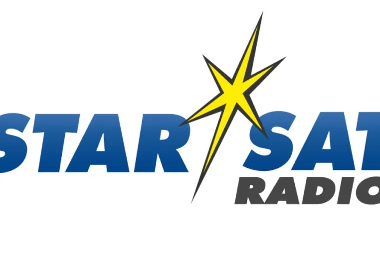 Original STAR*SAT RADIO ist wieder da - Legendärer Sender in Berlin auf DAB+ zu hören Bild: Original STAR*SAT RADIO ist wieder da - Legendärer Sender in Berlin auf DAB+ zu hören