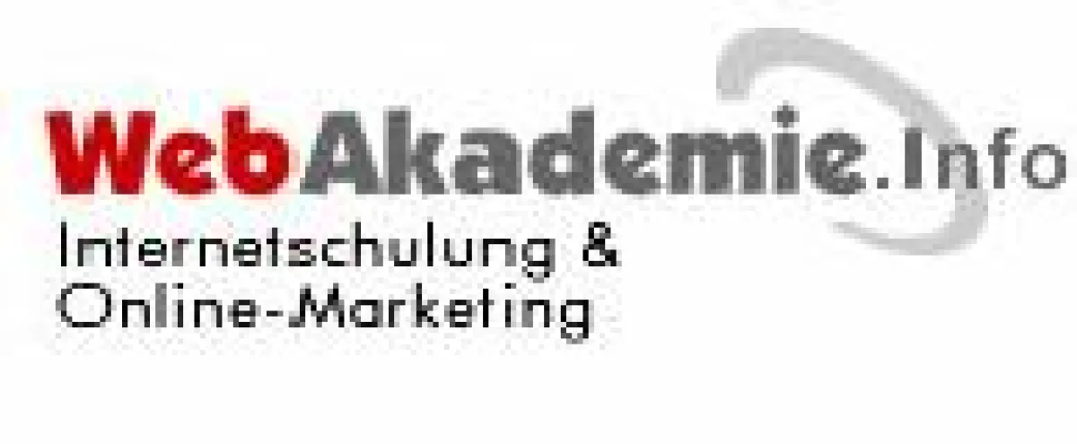 Webakademie.info