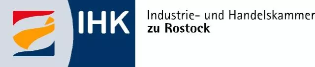 IHK sucht die besten Ausbildudngsbetriebe Bild: IHK sucht die besten Ausbildudngsbetriebe