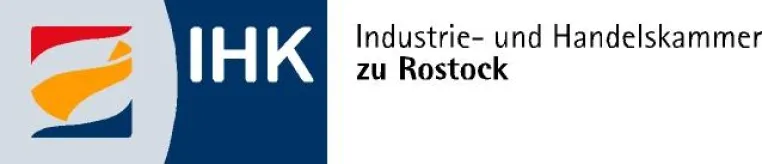 Bild: IHK sucht die besten Ausbildudngsbetriebe