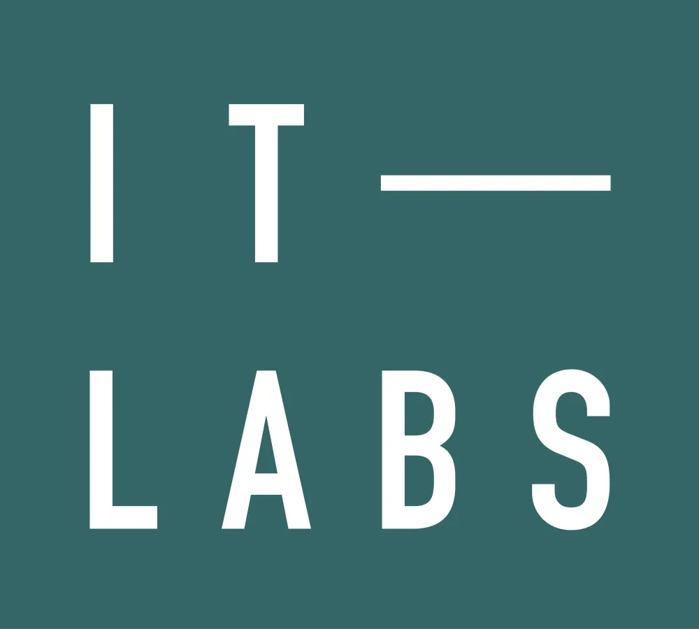 IT-Labs GmbH