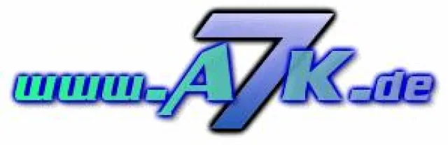 Auf A7K.de geht ein neues Konzept auf Bild: Auf A7K.de geht ein neues Konzept auf