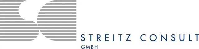 Bild: "Neue Wege der Zusammenarbeit am Beispiel von SharePoint"