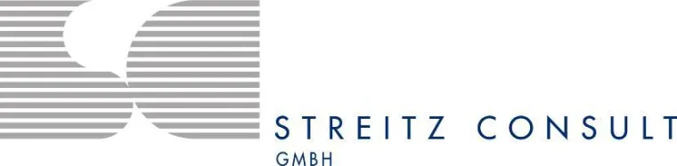 "Neue Wege der Zusammenarbeit am Beispiel von SharePoint" Bild: "Neue Wege der Zusammenarbeit am Beispiel von SharePoint"