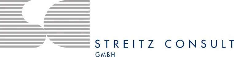 Bild: "Neue Wege der Zusammenarbeit am Beispiel von SharePoint"