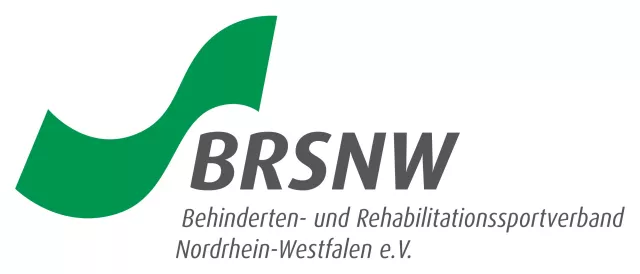 Bild: Erfolgreiche Entwicklung des paralympischen Zentrums Nordrhein-Westfalen 