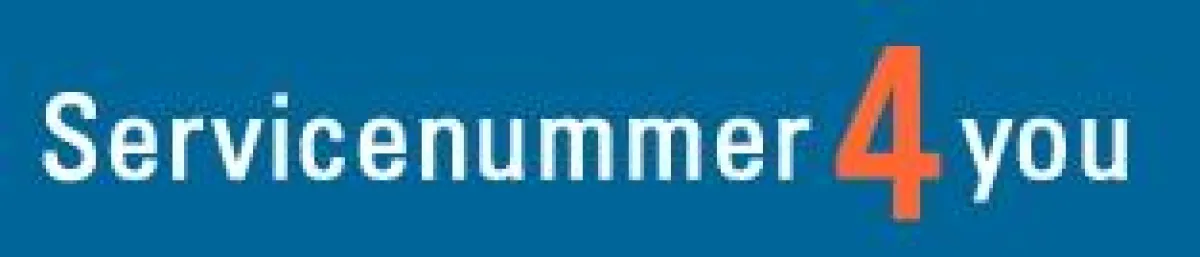 Servicenummer4you bietet neuen Service an