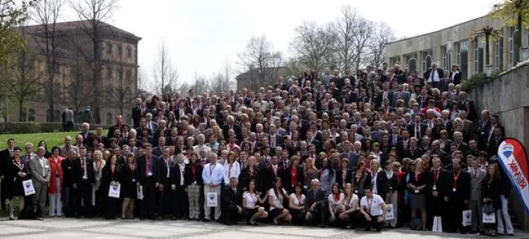 Bild: RE/MAX Deutschland Südwest Convention 2010