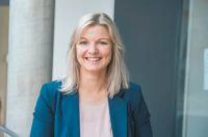 Bild: An Krisen wachsen