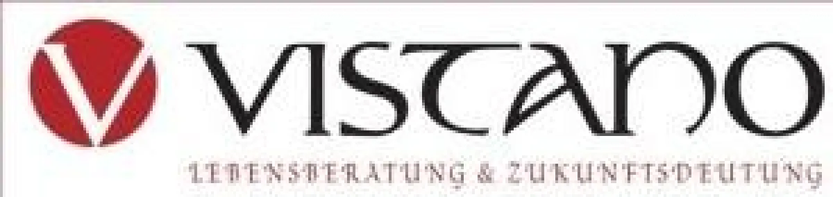 Vistano Logo