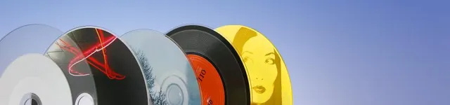 Bild: Mit mediabit werden digitale Medien zur runden Sache